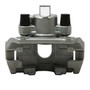DFC Premium Calipers 331-27623