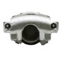 DFC Premium Calipers 331-39009