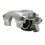 DFC Premium Calipers 331-39009