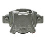 DFC Premium Calipers 331-39009