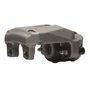 DFC Premium Calipers 331-31645