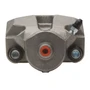 DFC Premium Calipers 331-31645