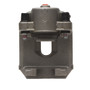 DFC Premium Calipers 331-31645
