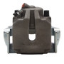 DFC Premium Calipers 331-31049