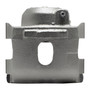 DFC Premium Calipers 331-39010