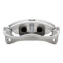 DFC Premium Calipers 331-40668