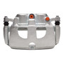 DFC Premium Calipers 331-40668