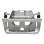 DFC Premium Calipers 331-40668