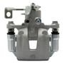 DFC Premium Calipers 331-21646