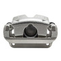 DFC Premium Calipers 331-32014
