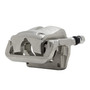 DFC Premium Calipers 331-32014