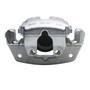 DFC Premium Calipers 331-31050