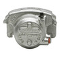 DFC Premium Calipers 331-39011