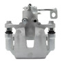 DFC Premium Calipers 331-21647