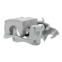 DFC Premium Calipers 331-21647