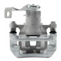 DFC Premium Calipers 331-21647