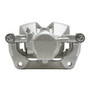 DFC Premium Calipers 331-32015