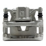 DFC Premium Calipers 331-32015