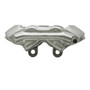 DFC Premium Calipers 331-40023