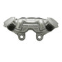 DFC Premium Calipers 331-40023