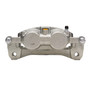 DFC Premium Calipers 331-40669