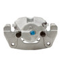 DFC Premium Calipers 331-31051