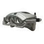 DFC Premium Calipers 331-40670