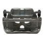 DFC Premium Calipers 331-40670