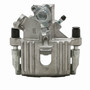 DFC Premium Calipers 331-32600