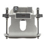DFC Premium Calipers 331-40026