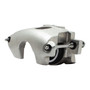DFC Premium Calipers 331-40026