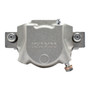 DFC Premium Calipers 331-40026
