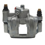 Disc Brake Caliper 331-40600
