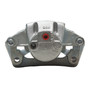 DFC Premium Calipers 331-40125