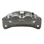 DFC Premium Calipers 331-40671