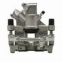 DFC Premium Calipers 331-32601
