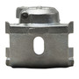 DFC Premium Calipers 331-40077