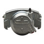 DFC Premium Calipers 331-40077