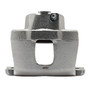 DFC Premium Calipers 331-42001