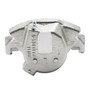 DFC Premium Calipers 331-42001