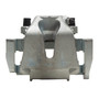 DFC Premium Calipers 331-31080