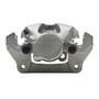 DFC Premium Calipers 331-31080