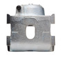 DFC Premium Calipers 331-40028
