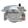 DFC Premium Calipers 331-40028