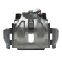 Disc Brake Caliper 331-40604