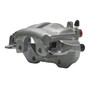 Disc Brake Caliper 331-40604