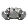Disc Brake Caliper 331-40604