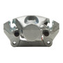 DFC Premium Calipers 331-31081