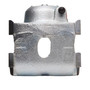 DFC Premium Calipers 331-40029