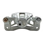DFC Premium Calipers 331-40614